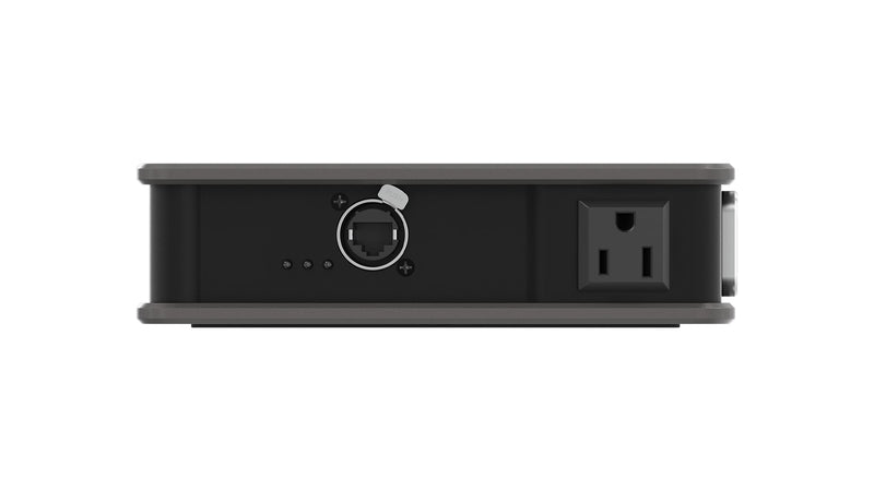 xVision XVVHDMI2HDBT HDMI1.4 to HDBaseT1.0 - PWCA In/Edison Thru