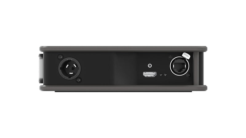xVision XVVHDMI2HDBTT1 HDMI to HDBaseT Transmitter - True1