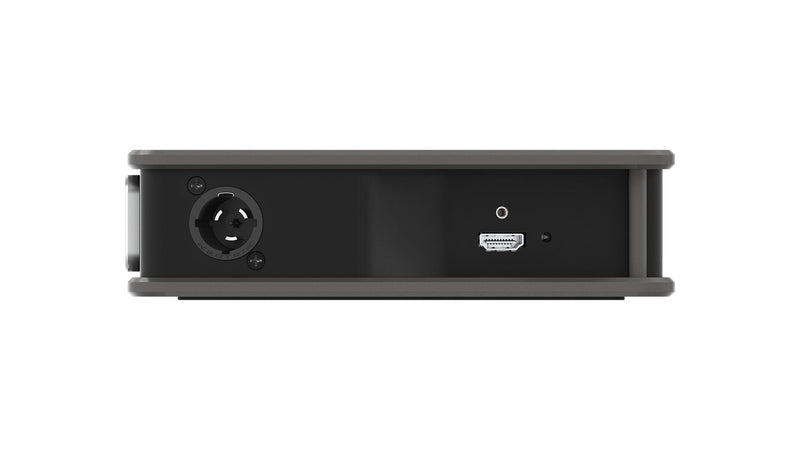 xVision XVVHDMI2SDIT1 HDMI1.2 to 3G-SDI - PT1 In/Thru