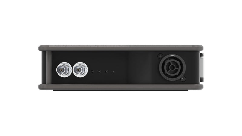 xVision XVVHDMI2SDIT1 HDMI1.2 to 3G-SDI - PT1 In/Thru