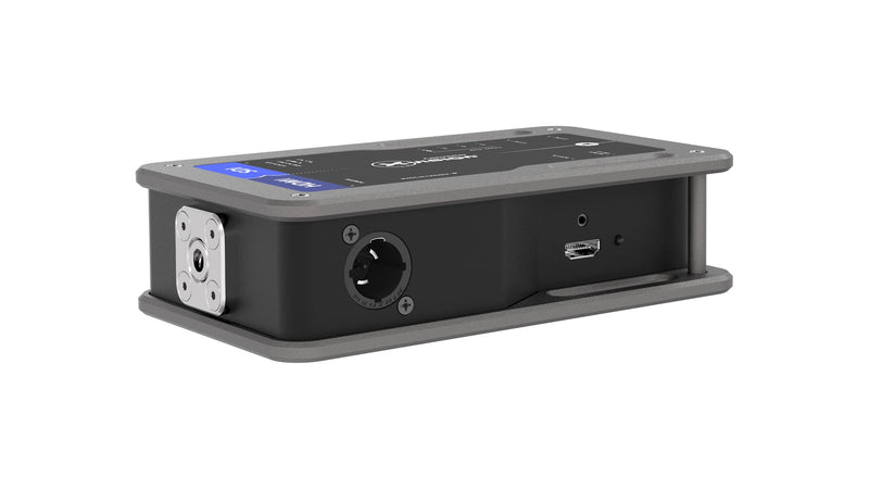 xVision XVVHDMI2SDIT1 HDMI1.2 to 3G-SDI - PT1 In/Thru