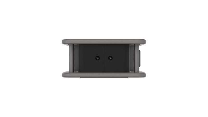 xVision XVVSDIDA4 3G-SDI DA 1:4 - PWCA In/Edison Thru