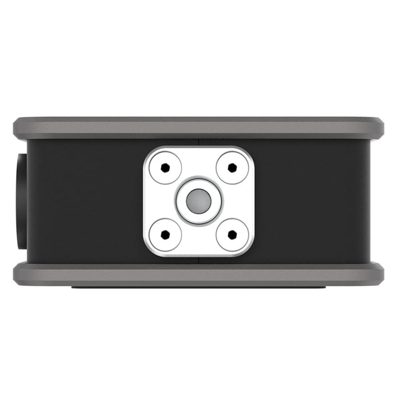 Theatrixx XVVHDMIDA4T1 Amplificateur de distribution HDMI 1:4 - True1
