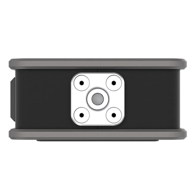 xVision XVVSDI2AUDIO Audio De-Embedder - 3G-SDI to HDMI1.2 + Audio - PWCA In/Edison Thru