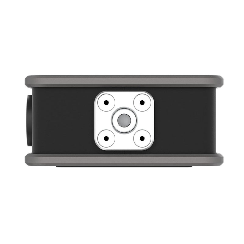 xVision XVVSDI2AUDIOT1 Audio De-Embedder - 3G-SDI to HDMI1.2 + Audio - PT1 In/Thru