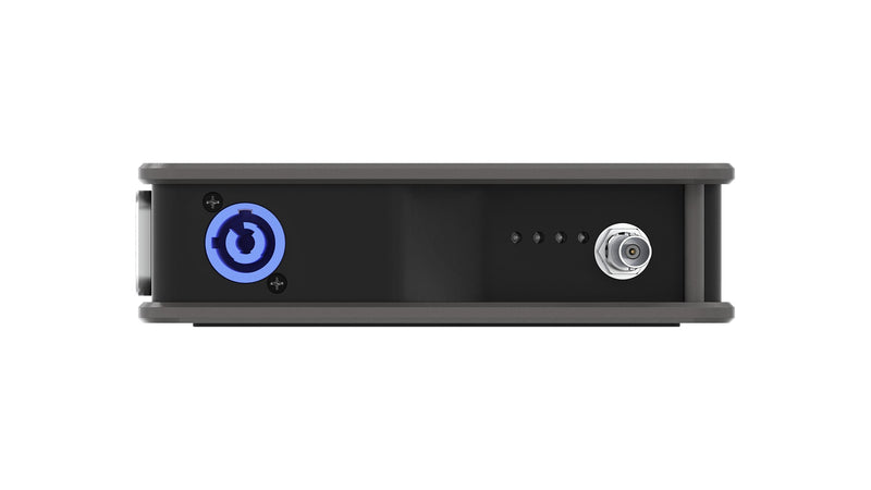 xVision XVVSDI2HDMI 3G-SDI to HDMI1.2 - PWCA In/Edison Thru