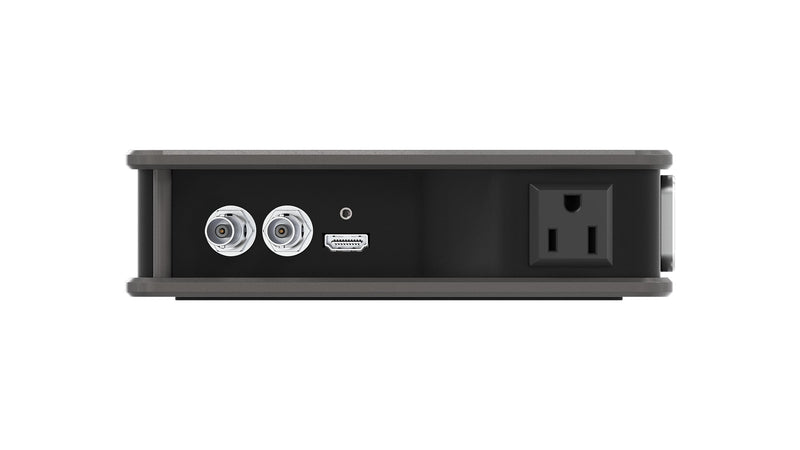 xVision XVVSDI2HDMI 3G-SDI to HDMI1.2 - PWCA In/Edison Thru
