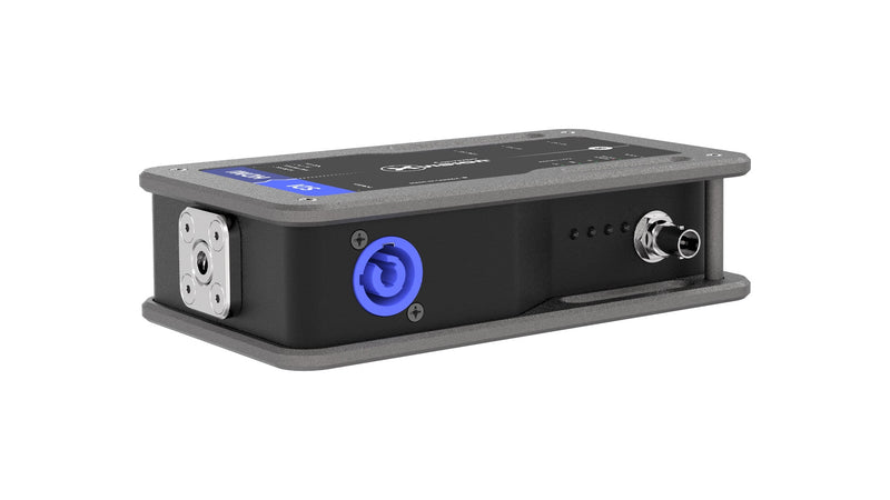 xVision XVVSDI2HDMI 3G-SDI to HDMI1.2 - PWCA In/Edison Thru