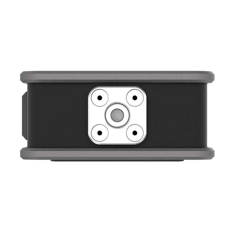 xVision XVVSDIXHDMI Bidirectional HDMI1.2/3G-SDI to 3G-SDI+HDMI1.2 - PWCA In/Edison Thru