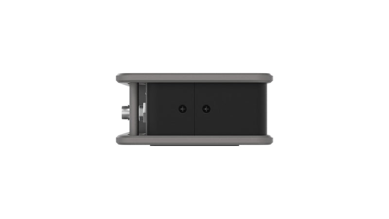 xVision XVVVDO2IP Streaming Server HDMI1.2/3G-SDI to H.264 PWCA In/Edison Thru