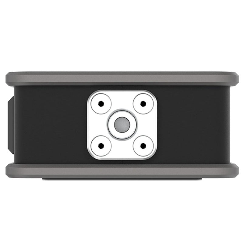 xVision XVVVDO2IP Streaming Server HDMI1.2/3G-SDI to H.264 PWCA In/Edison Thru