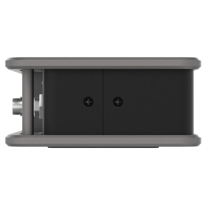 xVision XVVVDO2IPT1 Streaming Server HDMI1.2/3G-SDI to H.264 PT1 In/Thru