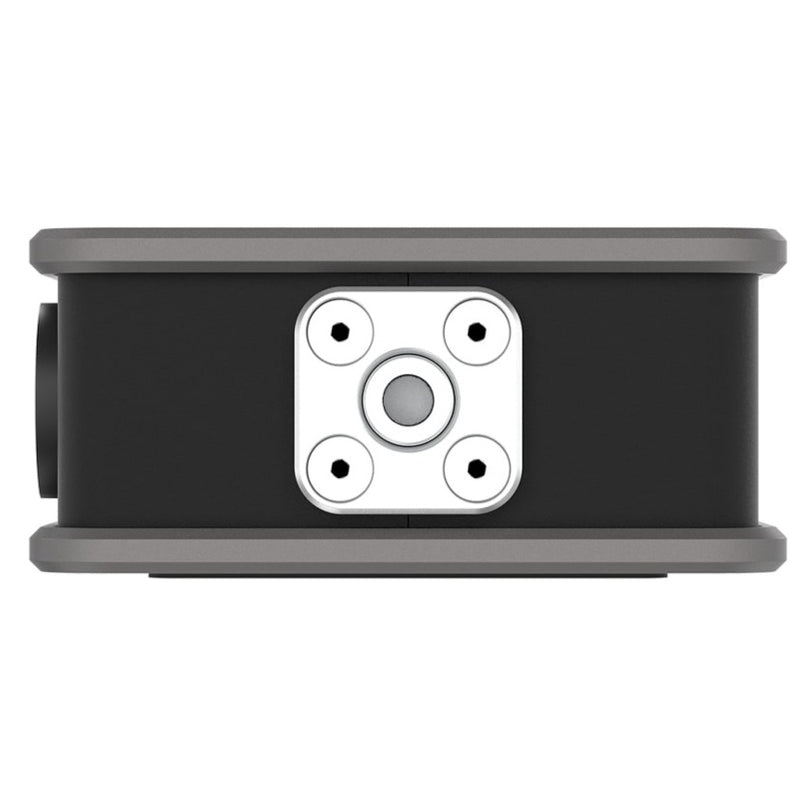 xVision XVVVDO2IPT1 Streaming Server HDMI1.2/3G-SDI to H.264 PT1 In/Thru