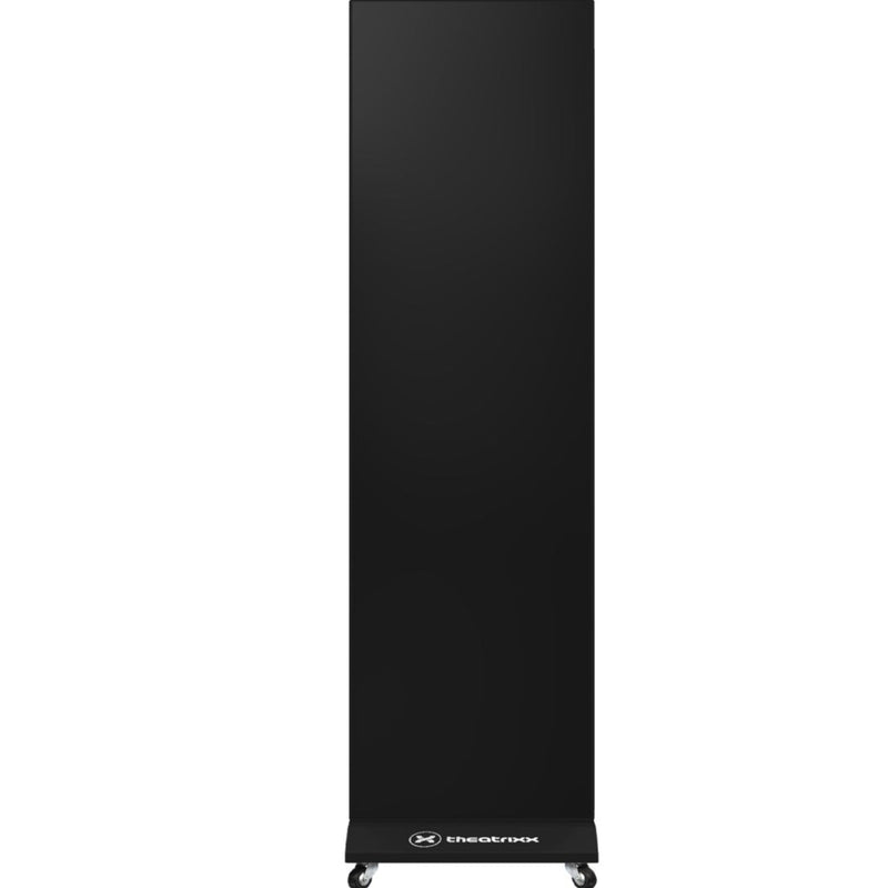 Theatrixx XVA-2.5S-IN Totem Indoor - 2.5 mm, single width