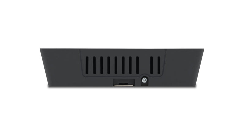 Theatrixx KIOSC TOUCH Télécommande/contrôleur à interface tactile 7"