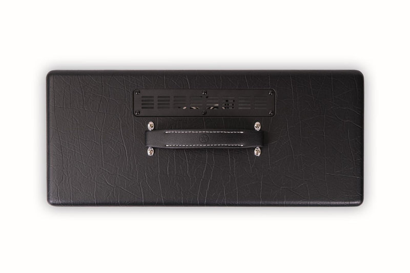 Tête Blackstar HTV50MK3 HT Club 50 MKIII