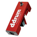 DDrum ACOUSTIC PRO Kick Trigger