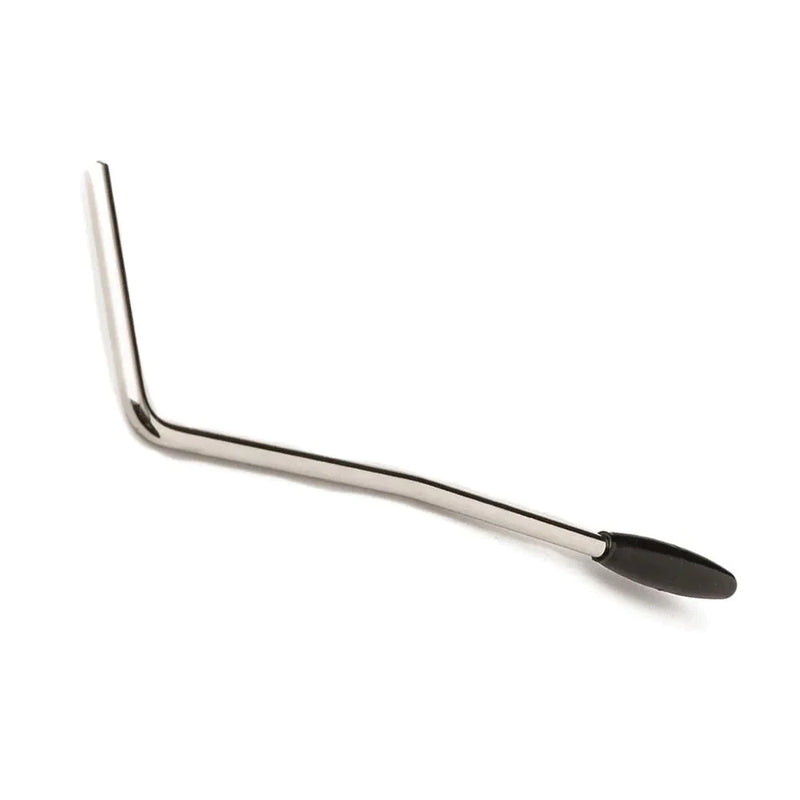 Bras de trémolo moulé PRS SE (nickel)