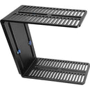 Triade-orbite SM-UB1 UNIVERSEUX UNIVERSEUR