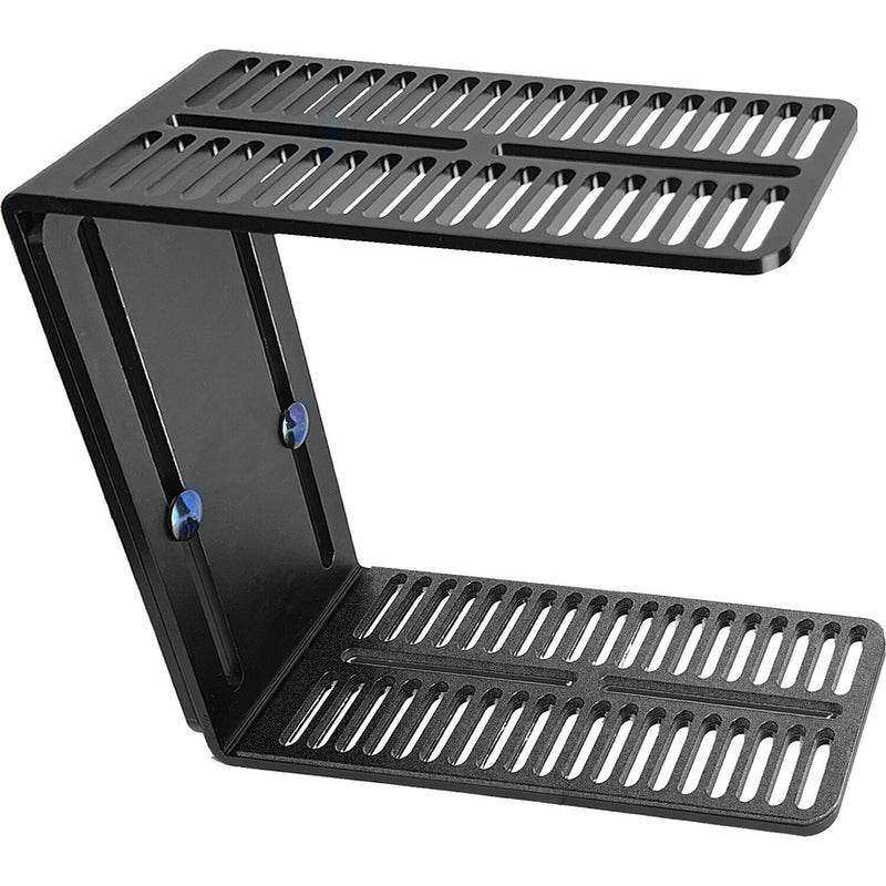 Triad-Orbit SM-UB1 Universal Mounting Bracket