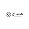 Turkish brand logo
