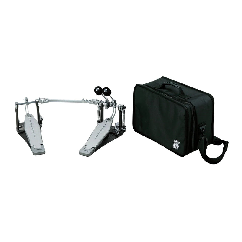 Tama HPDS1TWMR Dyna-Sync And Mirror Rod Bundle