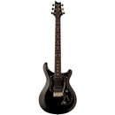 Guitare électrique PRS S2 STANDARD 24 (noir)