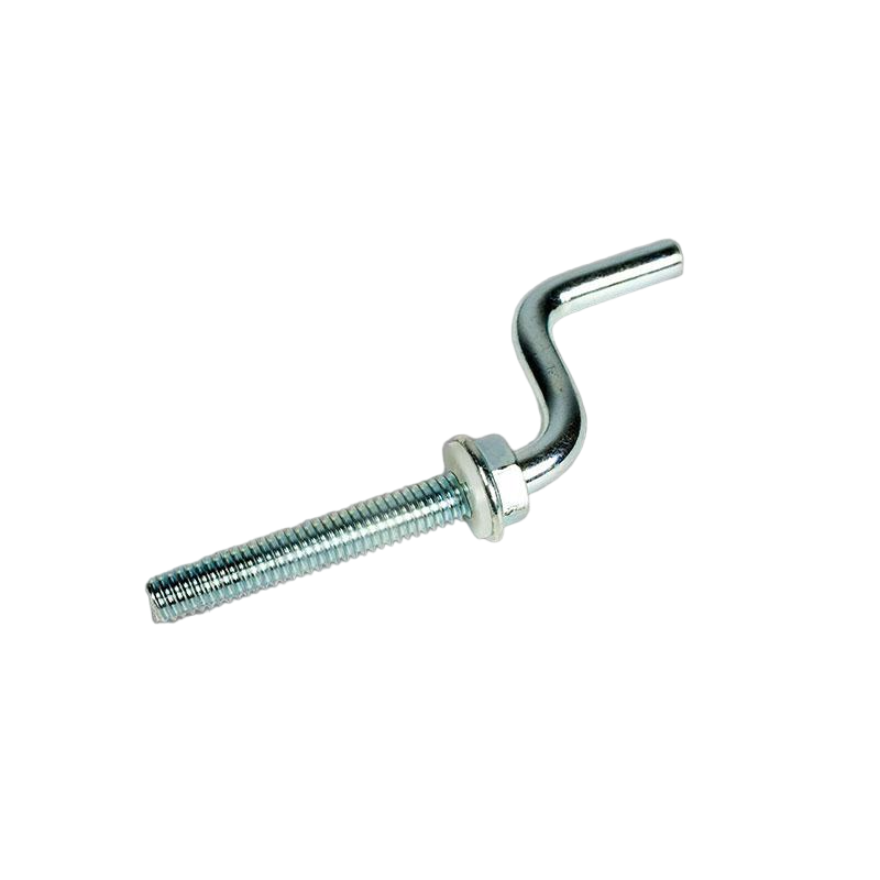 Draper 219004 Standard Crank (2.25")