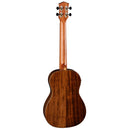 Luna UKE VISTA DEER B Vista Deer Baritone Ukulele (Gloss Natural)