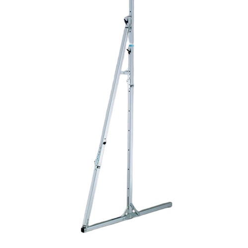 Draper 382104 Heavy-Duty Legs