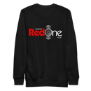 RedOne Music Canada Unisex Premium Sweatshirt