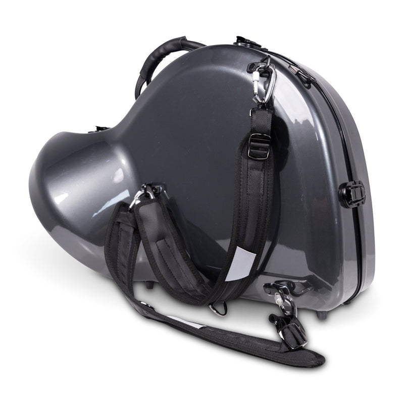 Gator GBPC-FRHORN Presto Series  Pro Case For French Horn