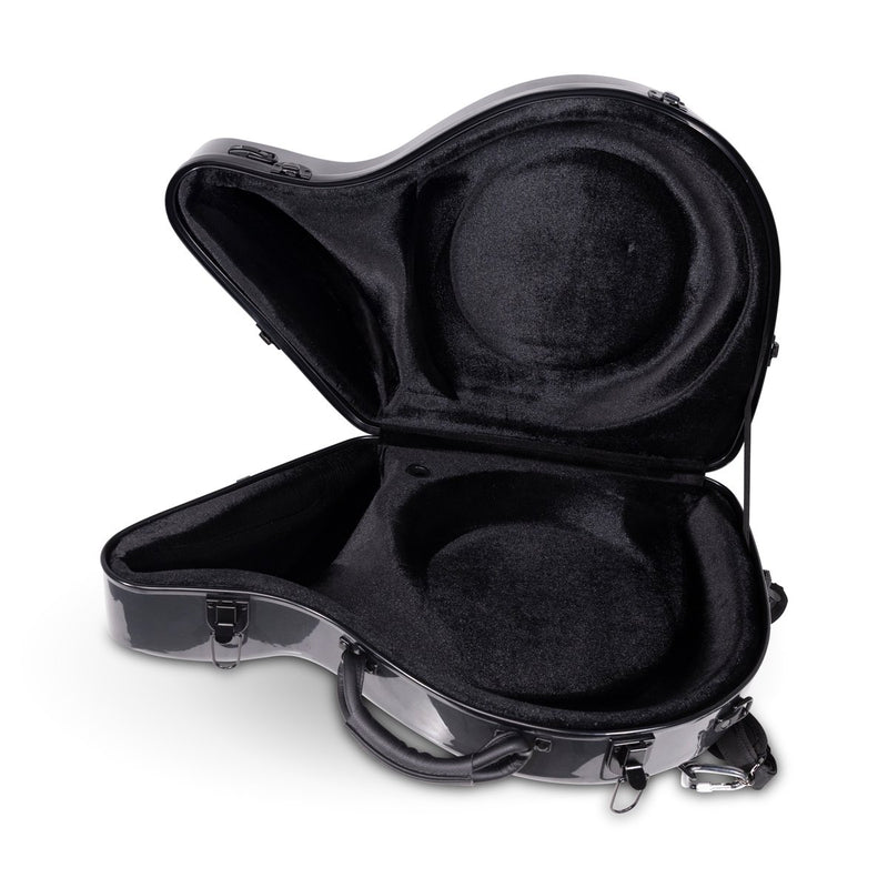 Gator GBPC-FRHORN Presto Series  Pro Case For French Horn