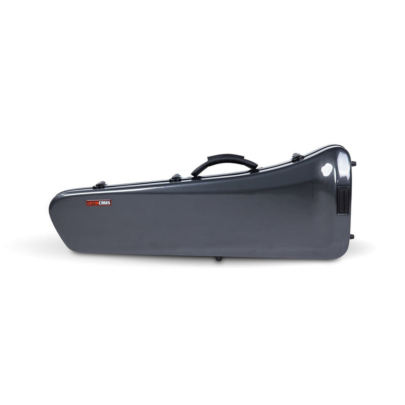 Gator GBPC-TROMBONE Presto Series Pro Case For Trombones F-Attachment