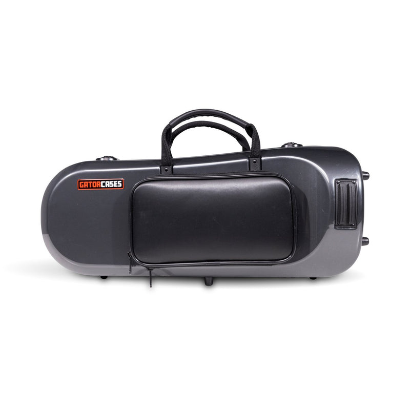 Gator GBPC-TRUMPET Presto Series Pro Case For Trumpet