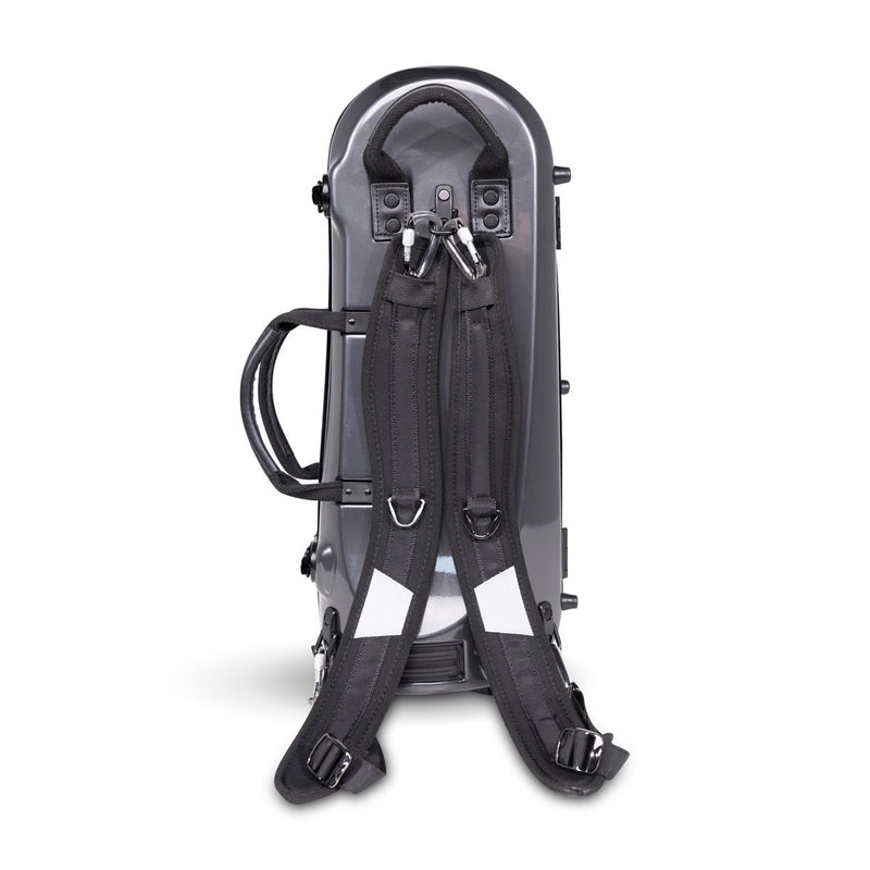 Gator GBPC-TRUMPET Presto Series Pro Case For Trumpet