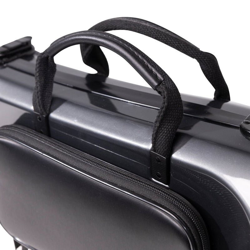 Gator GBPC-TRUMPET Presto Series Pro Case For Trumpet