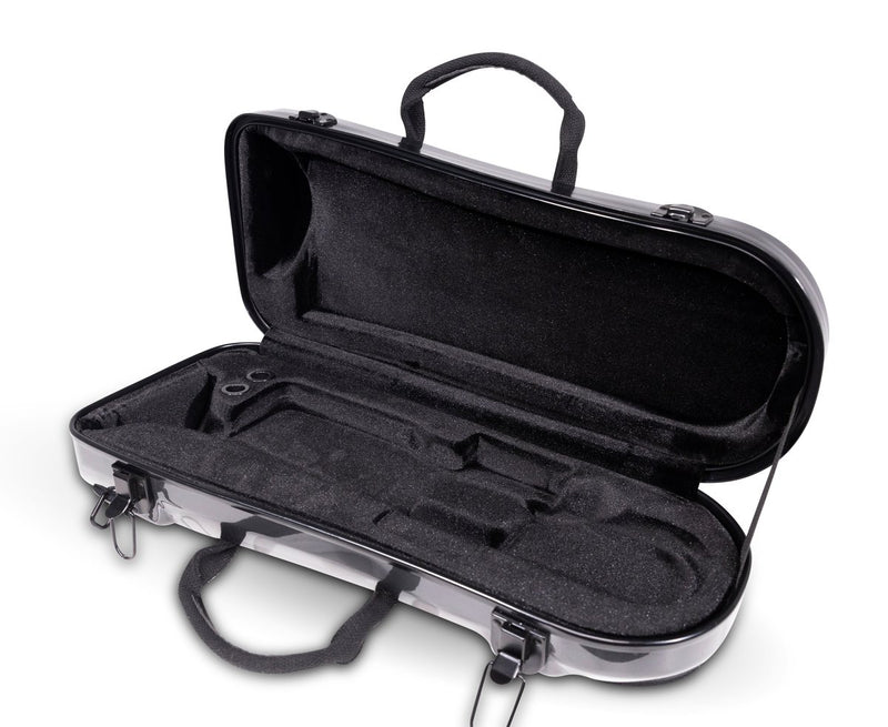 Gator GBPC-TRUMPET Presto Series Pro Case For Trumpet