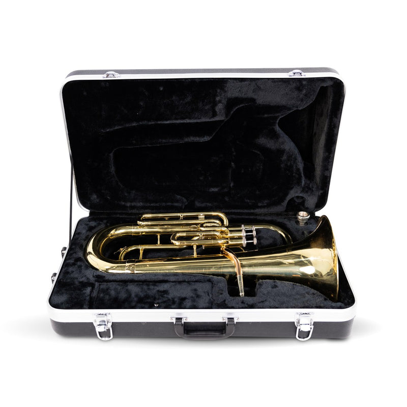 Étui rigide Euphonium série Gator ANDANTE