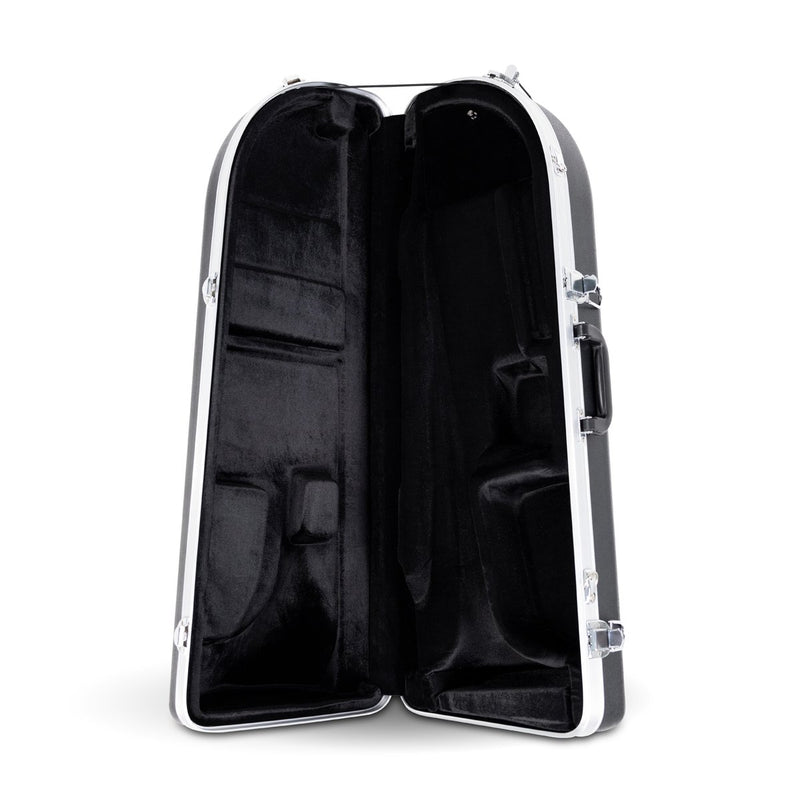 Étui rigide pour trombone Gator ADANTE Series