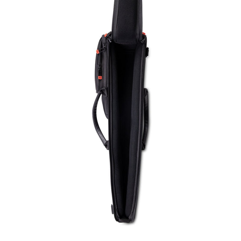 Gator GBPB-SOPSAX Pro Bag for Soprano Saxophone