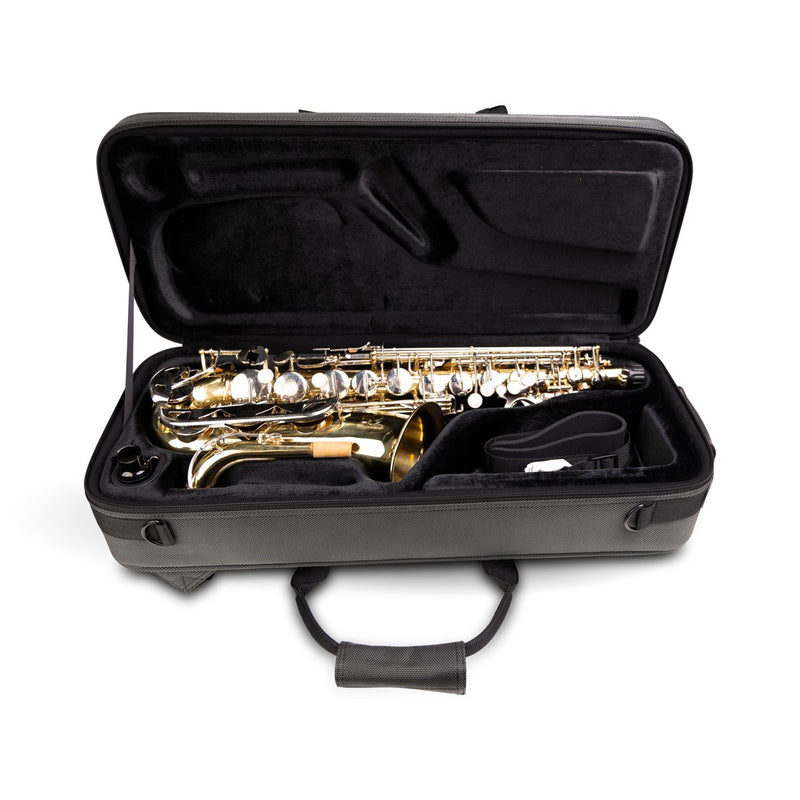Gator ADAIGO Housse pour Saxophone Alto