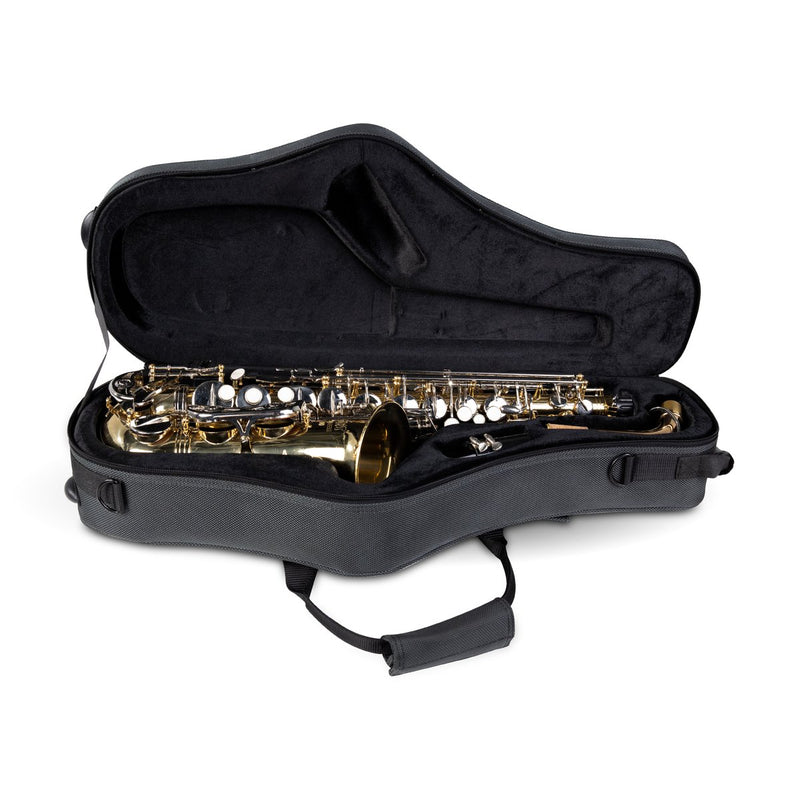 Housse pour saxophone alto série ADAIGO Gator