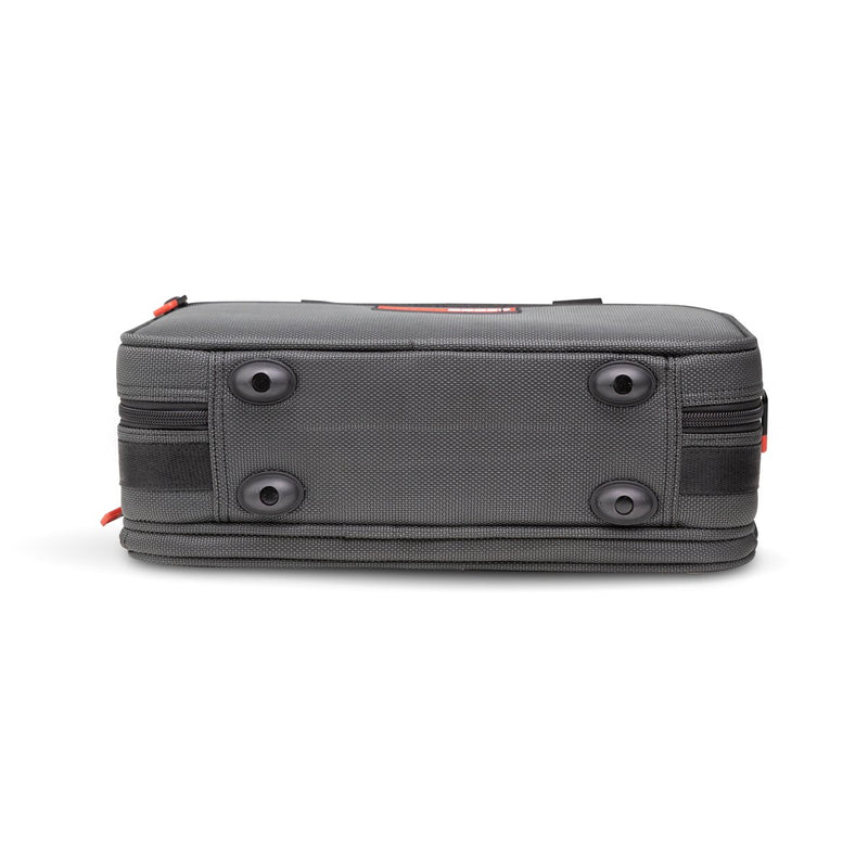 Housse pour clarinette Gator ADAIGO Series