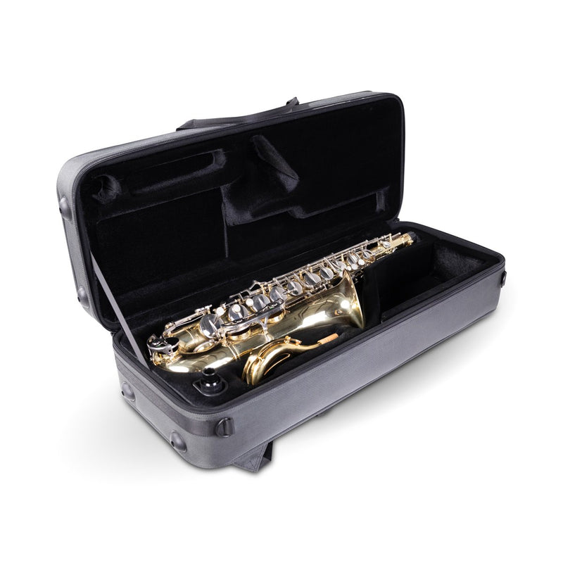 Housse pour saxophone ténor série ADAIGO Gator