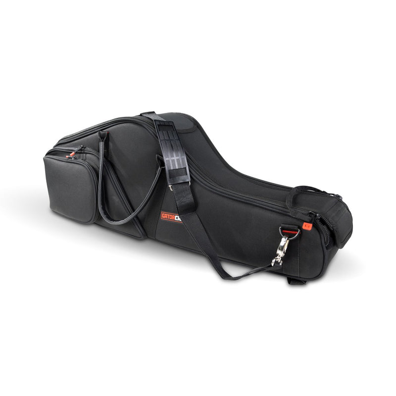Gator GBPB-TENSAX Pro Bag For Bb Tenor Saxophone