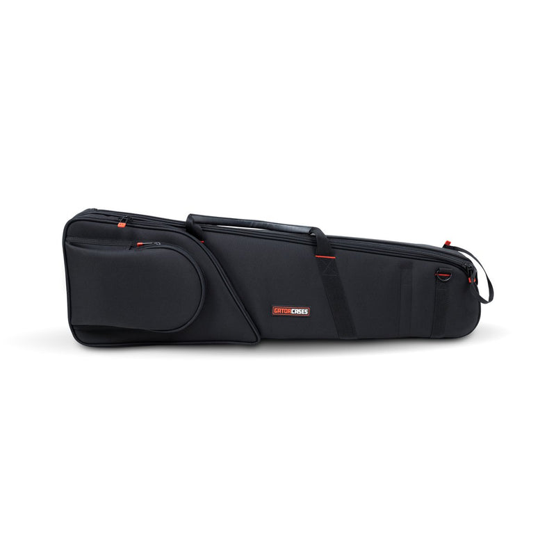 Gator GBPB-TROMBONE Pro Bag For Trombone F-Attachment