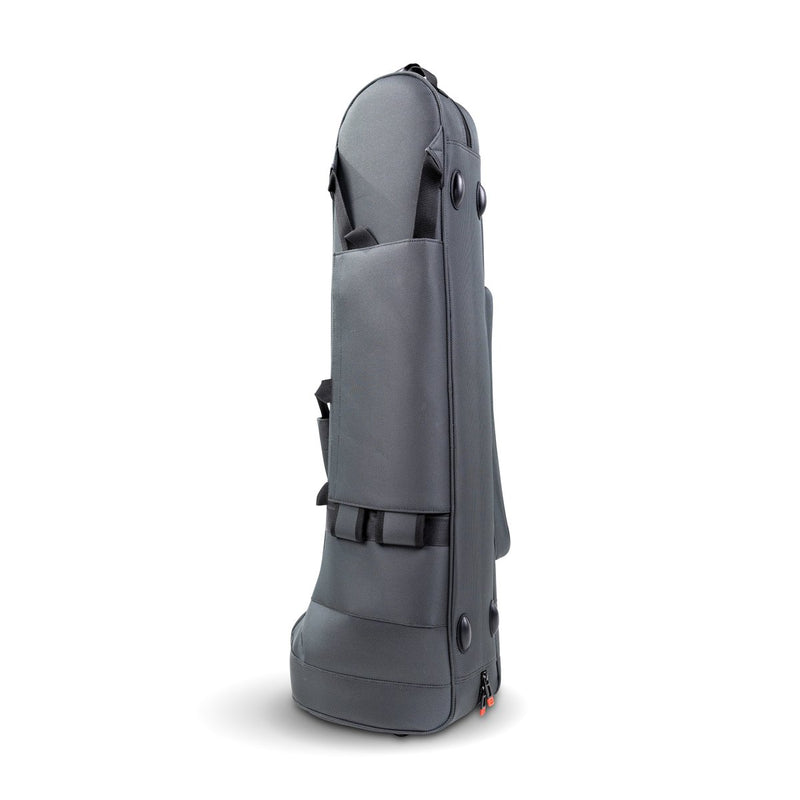 Gator ADAIGO Series Trombone Gigbag