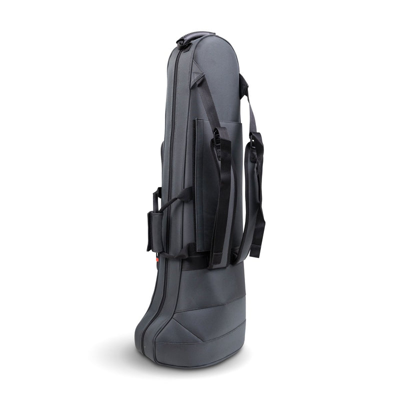 Gator ADAIGO Series Trombone Gigbag