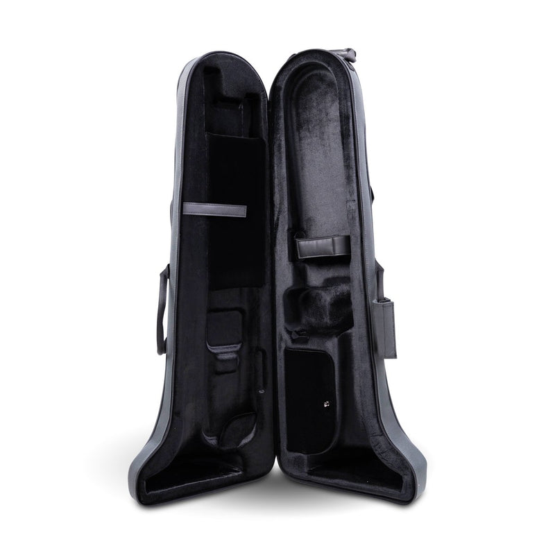 Gator ADAIGO Series Trombone Gigbag